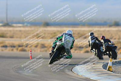 media/Jan-11-2025-CVMA (Sat) [[ddeb3f563a]]/Race 14-500-350 Supersport/